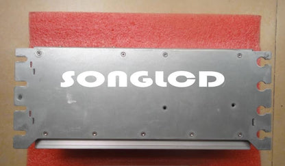 MDC-110ETHT-I Microcontroller IC 1PCS - KOEED