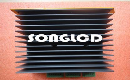 1pc C3S150V4F11 i11 T40 M00 - High Quality Component - HIGH-QUALITY