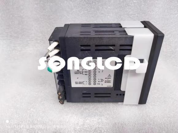 1pcs HE-480C High-Efficiency Air Filter - HZS