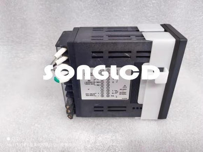 1pcs HE-480C High-Efficiency Air Filter - HZS