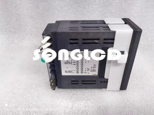 1pcs HE-480C High-Efficiency Air Filter - HZS