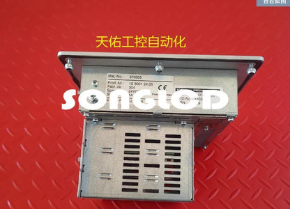 1PCS EPW 400.002.02.00 - KOEED