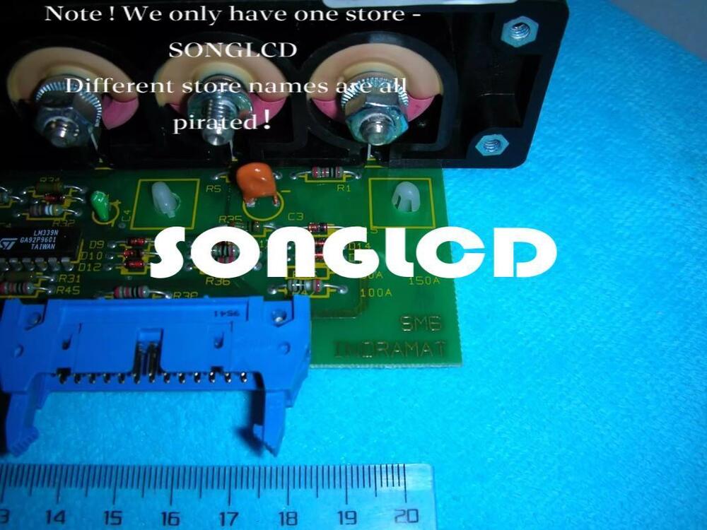SM6 109-0657 USB Connector Module 1PCS - PLCTECH