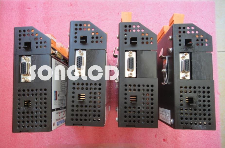 1PCS 70061320 LENZE-Druckmodul U - LENZE