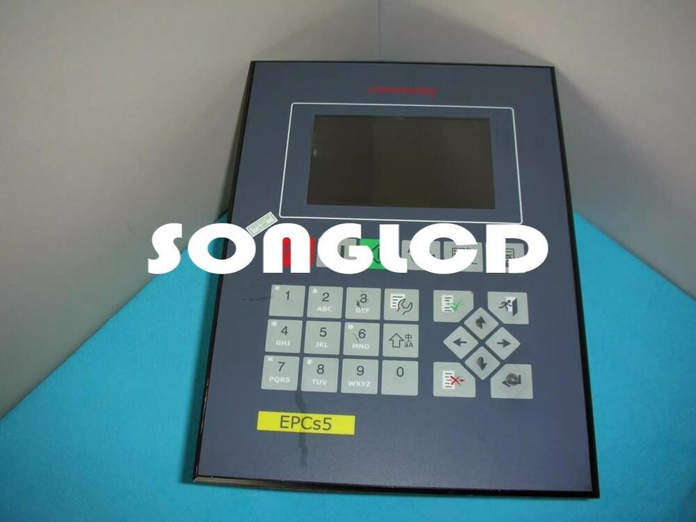 1PCS EPCs5 EPCS5-111 Serial Configuration Device - KOEED