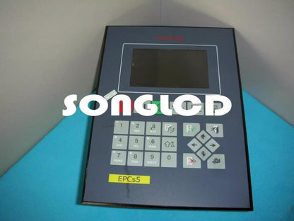 1PCS EPCs5 EPCS5-111 Serial Configuration Device - KOEED