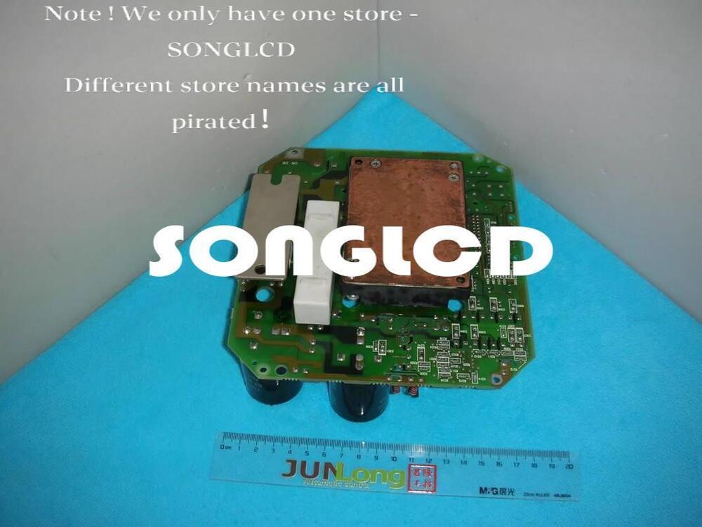 1PCS Stihl 03855700214A12 Fuel Cap - STIHL