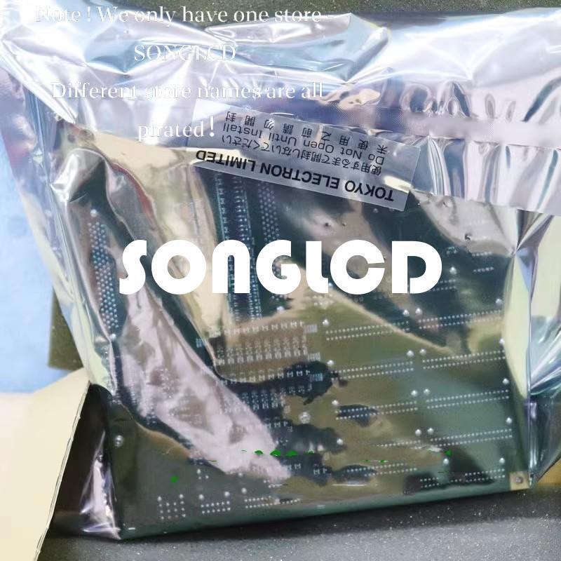 1pc New 5044-000548-11 PCB CPU Noki33911 Circuit Board - NOKI