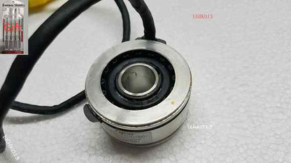 1PCS V23401-T1705-D501 - KOEED