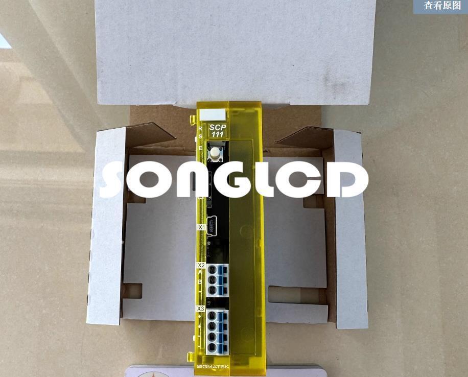 1pcs New SCP111-2 Transistor 20-890-111-2 - KOEED