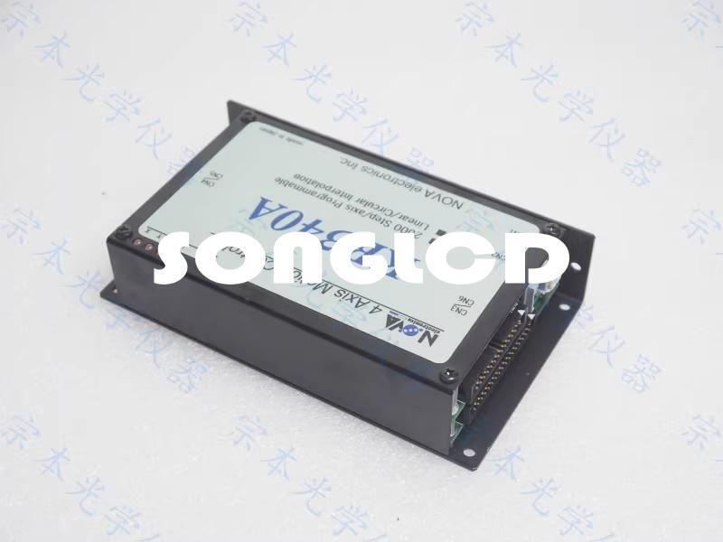 1PCS KR340A - KOEED