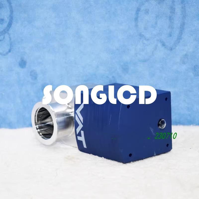 1PCS 21632-KA21-0002 Engine Part - MODCON