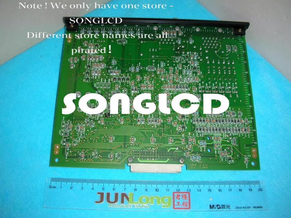 1PCS Electric 0-60031-6 Circuit Breaker Switch - RTX