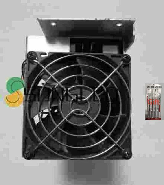 1PCS CY-ELP1500 - KOEED