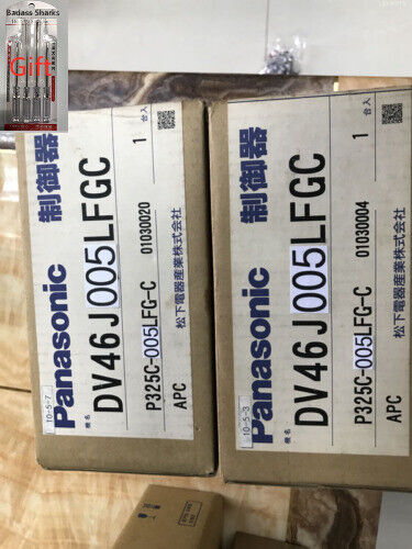 1PCS P325C-005LFG-C - High-Quality Electronic Component - SIGMA COMPONENTS