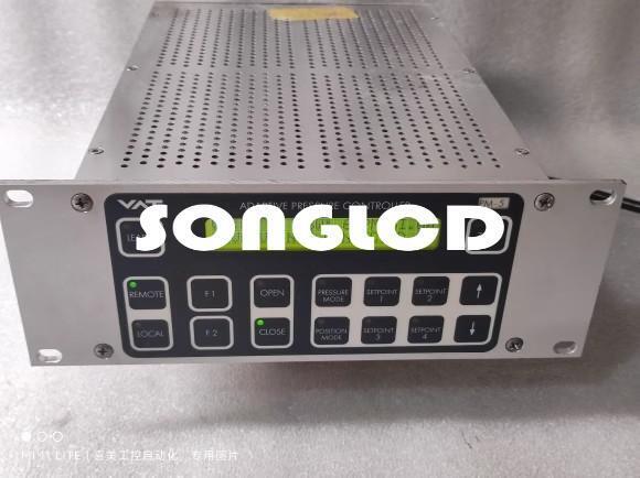 1PCS PM-5 641PM-16BC-0001/0035 Module - KOEED
