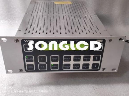 1PCS PM-5 641PM-16BC-0001/0035 Module - KOEED