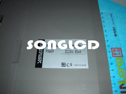 1pcs DOM10H Has-DOM10H - High-Quality DOM Series Product - SCHNEIDER ELECTRIC
