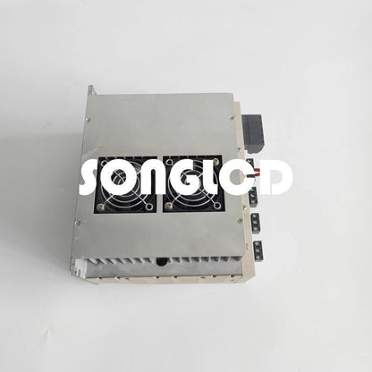 S08-SMD-23A-3030 LED Light, 1 Piece - KOEED