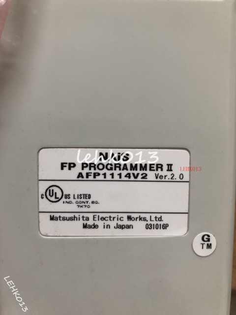 1PCS NAIS AFP1114V2 Relay - High-Quality Component - NAIS