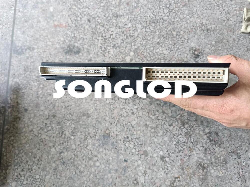 1 Piece Qlcamaan - High-Quality Multi-Purpose Tool - KOEED