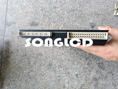 1 Piece Qlcamaan - High-Quality Multi-Purpose Tool - KOEED