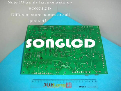 1PCS 007087-7 Replacement Part 1070881 - XXXXX
