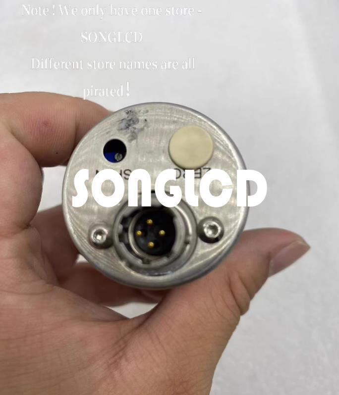 1PCS 850B12PCB4GH 100PSIA Pressure Sensor - KOEED