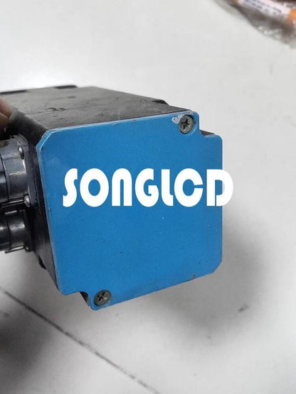 1PCS MPS0302503EZ 3W 250mA Power Regulator - MPS