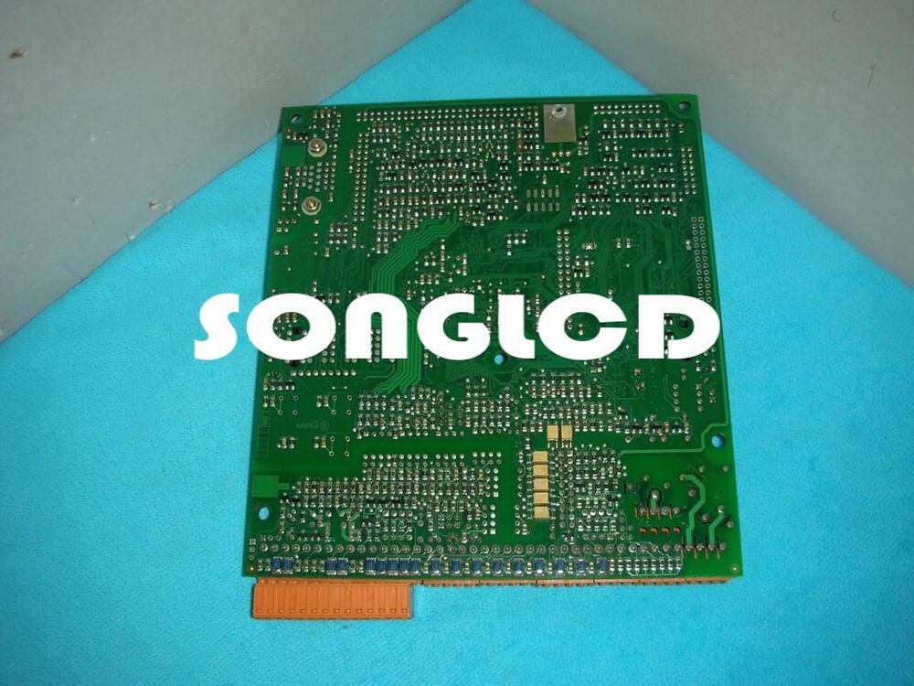 ASIRobicon Model 409359 - Premium Quality Industrial Component - ASI ROBICON
