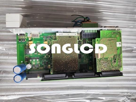 CSH01.1C-NN-ENS-EN2-MA1-NN-S-NN-FW Industrial Drive - KOEED