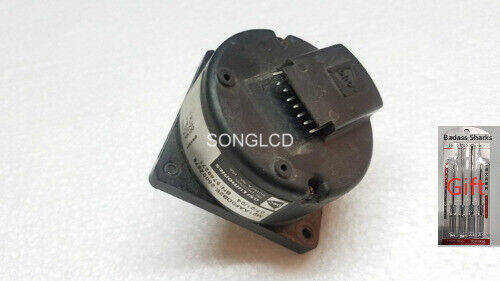M21Aaf0Db2E 2500Z279 - Advanced Multi-Function Device - PRODUCTVENDOR