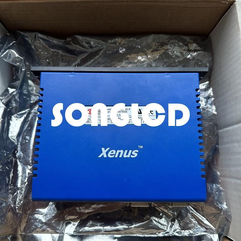 XSL-230-36-R 1pc New LED Driver Power Supply - KOEED