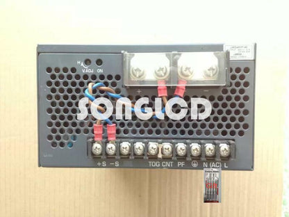 1PCS LAMBDA JWS480P-48 - KOEED