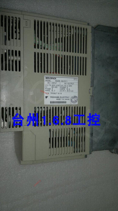 sgdb-02vdy1 - KOEED