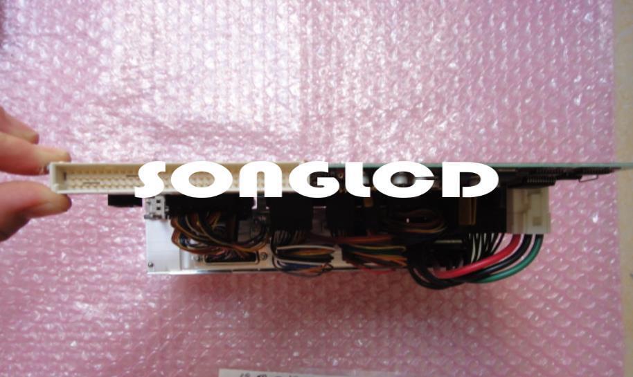 BSA-OTH-X6 4S019-562 High-Performance Component 1PCS - BSA