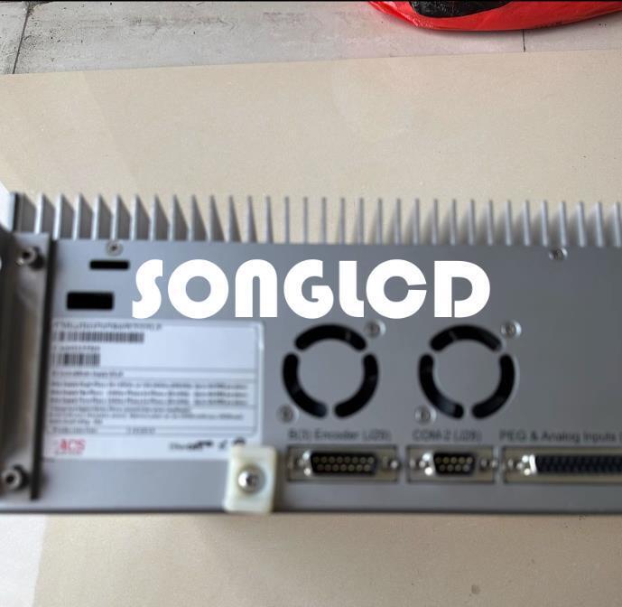 CMBA3B04N0N800WNNNLN High-Performance Component - KOEED