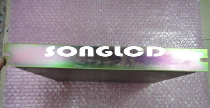 1PCS M-341CPH 07653090000 - High-Quality Electronics Component - EA