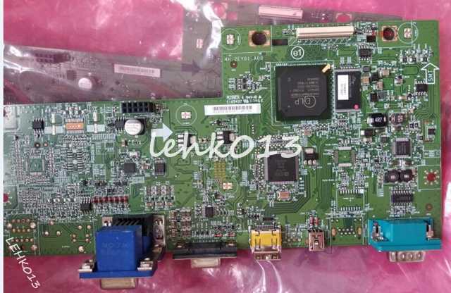 1ps new bx0104 em - 1PS