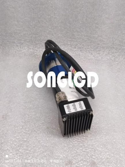 1PCS 3564.06381 Transformer 14:1 Ratio - OMRON