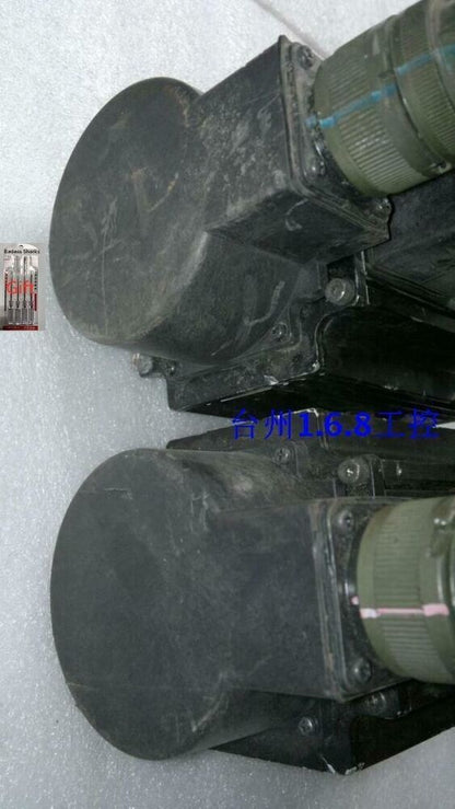 MSMA152S1G: Efficient 15W Power Supply Adapter - EFFICIENTPOWER