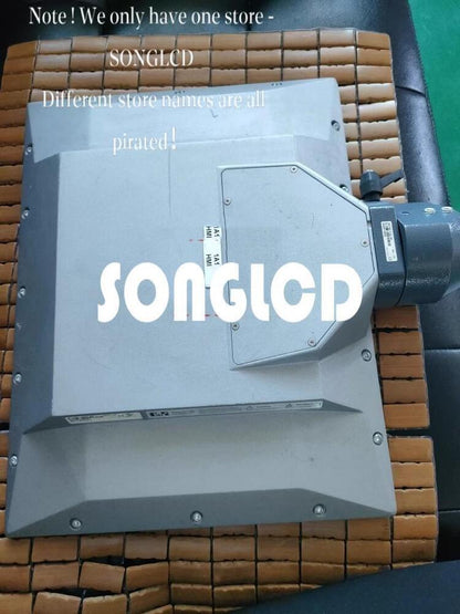 1PCS 5PC725 Precision Industrial Component - VENDOR