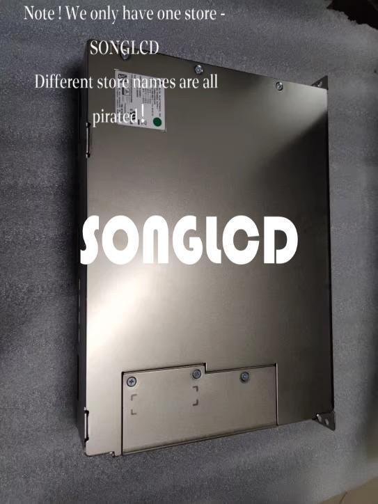 1pcs CSRA-CPS01KB Compact Temperature Sensor - AMSLER