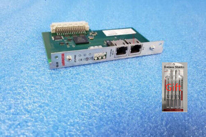 AX2090-B110 - KOEED