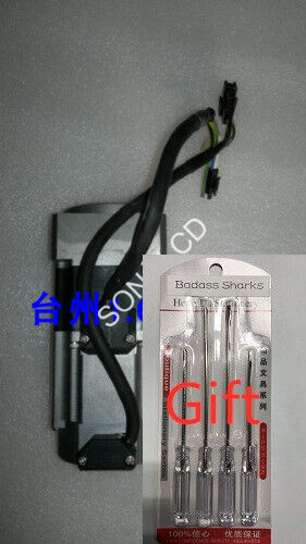 1PCS TS4607N8329E201 - KOEED