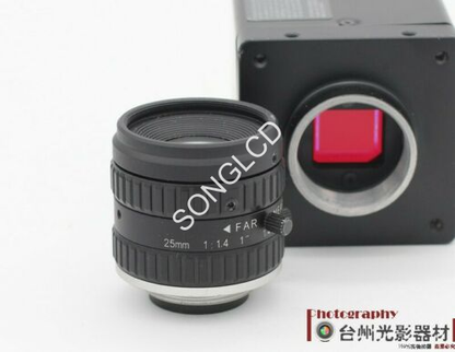 1PCS XCL-S600C - High Performance 3D Printer Filament - YₑN