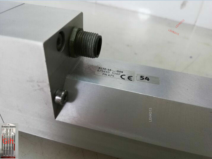 SFC-DC-VC-3-E-H2-IO Advanced Valve Control Model - SFC