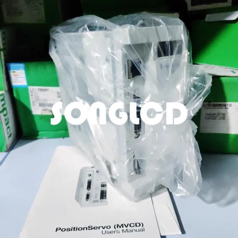 1PCS NEW E94P020T4NEX - High Quality Electronic Component - KOEED
