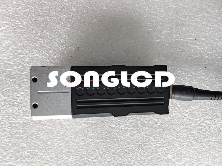 1PCS ZW-7000T-01 ZW-S7030-01 - KOEED