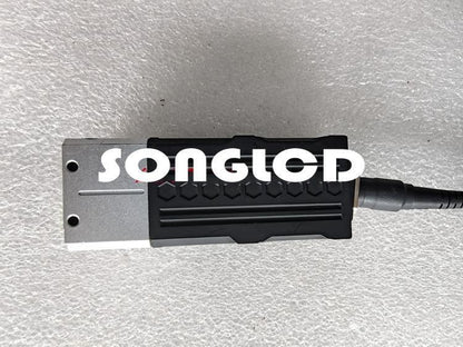1PCS ZW-7000T-01 ZW-S7030-01 - KOEED